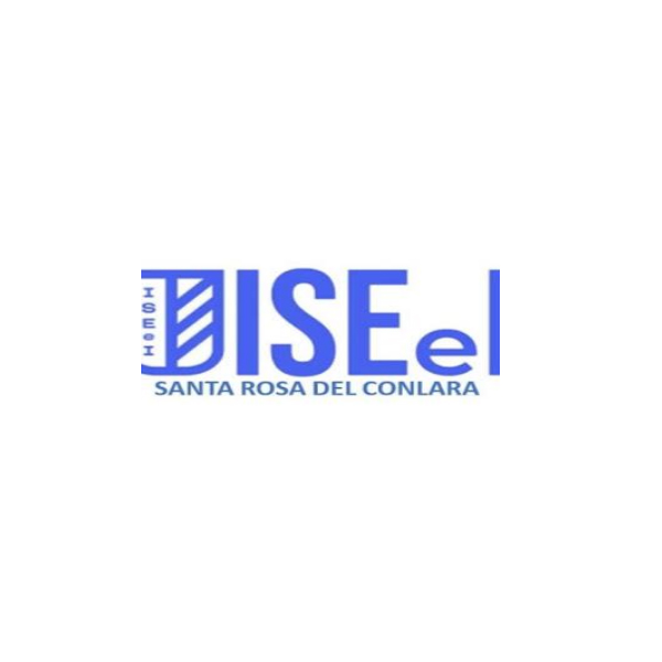 Instituto Superior De Educación E Innovación Santa Rosa Del Conlara